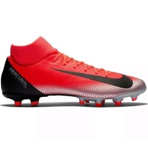 mercurial cr7 price